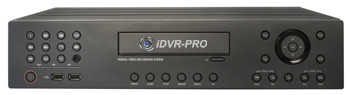 960H DVR
