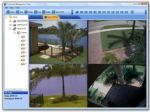 DVR Central Management Software