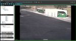 iDVR-PRO CMS Software Single Camera View 6