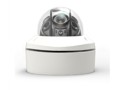 1080P Dome Surveillance Camera
