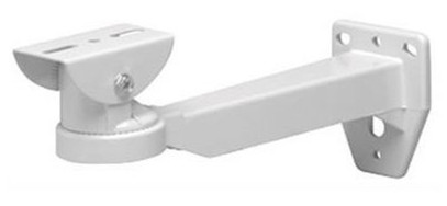 LPR Camera Mounting Bracket