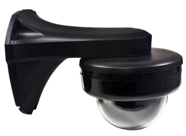 CCTV Dome Wall Mount Bracket