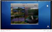 Mac DVR Viewer Software Video