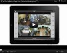 iDVR iPad