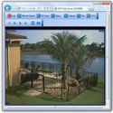 Remote Internet Camera View