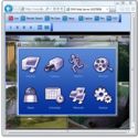 Surveillance DVR Remote Setup & Administration