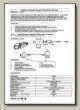 Vivotek IB9371-EHT Specification