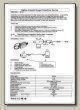 Vivotek IB9381-EHT Specification