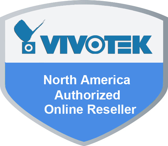 Vivotek IP Cameras