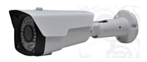 1080P HD CCTV Camera