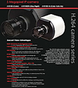 5 megapixel security camera spec sheet