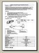 AHD-AD12 Specification