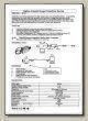 Vivotek IB836B-EHF3 Quick Installation Guide