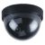 Dome Security Camera