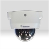 Geovision GV-FD2510 Hard Ceiling Mount