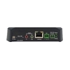 Geovision GV-FD2510 Ports