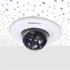 Geovision GV-FD3400 In Ceiling Mount