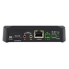 Geovision GV-FD5300 Ports