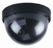 Indoor Dome CCTV Camera