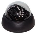 IR Dome Camera