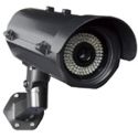 License Plate Capture Camera