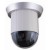 PTZ Security Cameras