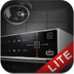 MobileCMS iDVR DVR Viewer App