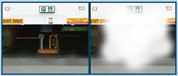 GV-BL1200 Tamper Alarm