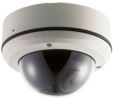 Vandal-Proof Domes