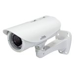 Vivotek Bullet Camera