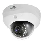 Vivotek Dome Camera